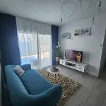 Seaside House With A Swimming Pool Cove Bristva, Korcula - 25192 Дом отдыха