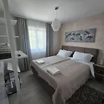 Seaside House With A Swimming Pool Cove Bristva, Korcula - 25192 * Blato (Korcula)