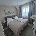 Дом отдыха Seaside House With A Swimming Pool Cove Bristva, Korcula - 25192 Blato (Korcula)