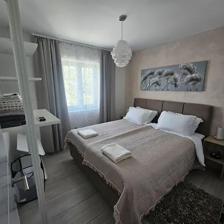 Seaside House With A Swimming Pool Cove Bristva, Korcula - 25192 * Blato (Korcula)