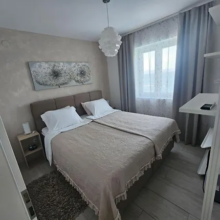 Holiday home Seaside House With A Swimming Pool Cove Bristva, Korcula - 25192 Blato (Korcula)