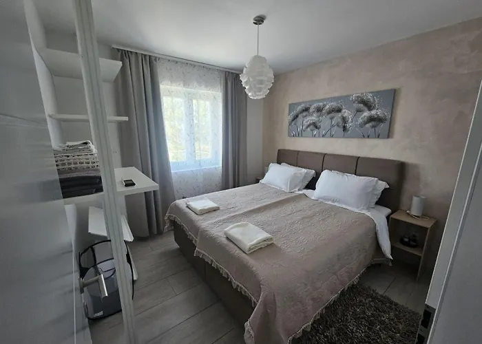 Seaside House With A Swimming Pool Cove Bristva, Korcula - 25192 * Blato (Korcula)
