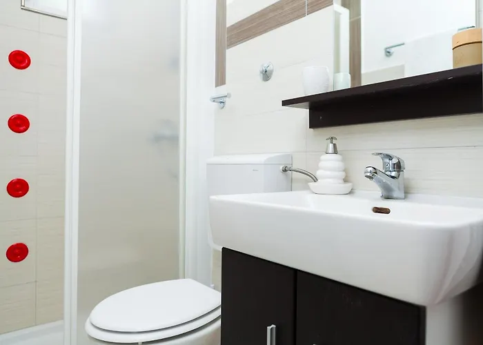 Seaside House With A Swimming Pool Cove Bristva, Korcula - 25192 Blato (Korcula)